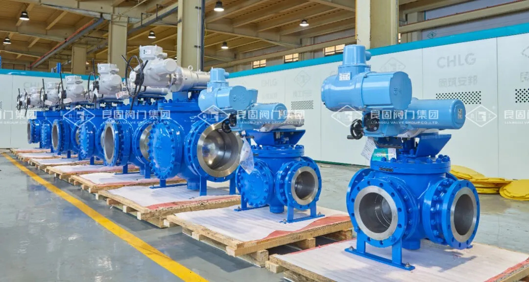 首页|壹号娱乐 - 相信品牌的实力