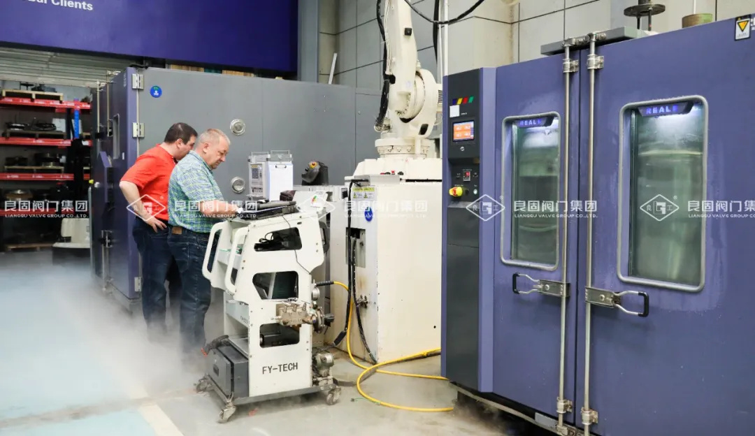 首页|壹号娱乐 - 相信品牌的实力