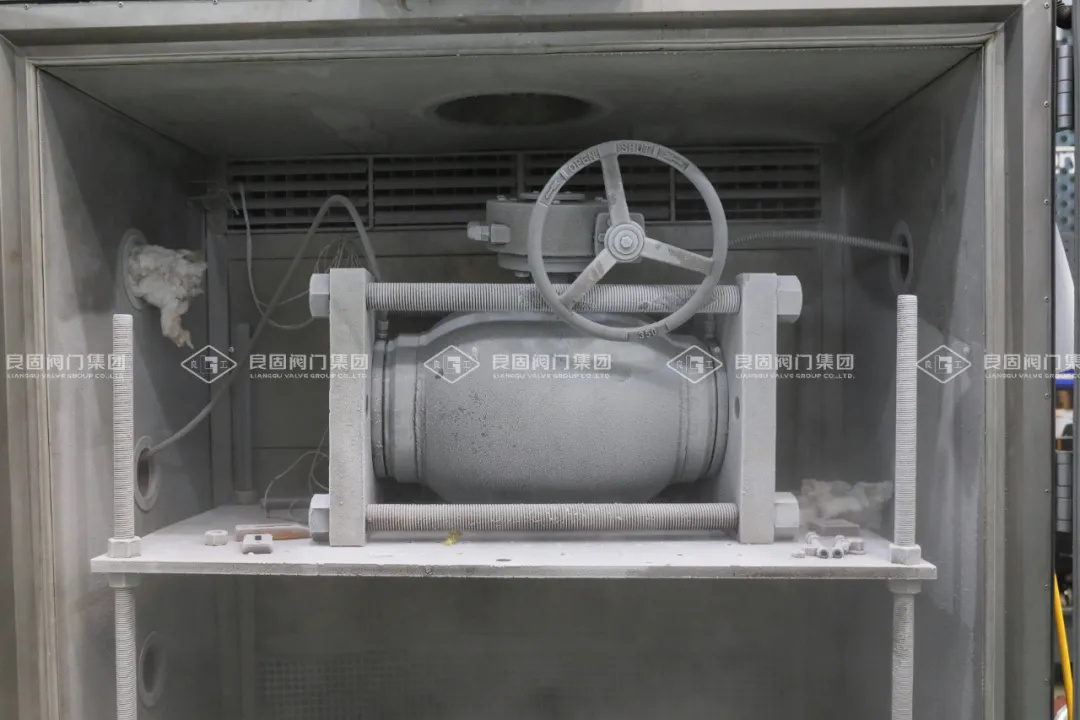 首页|壹号娱乐 - 相信品牌的实力