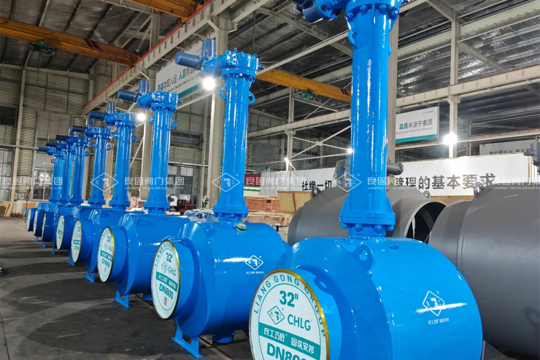 首页|壹号娱乐 - 相信品牌的实力