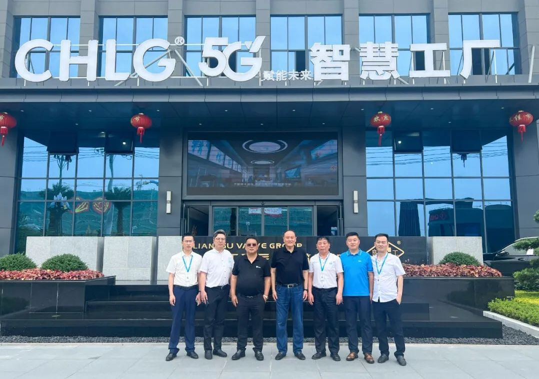 首页|壹号娱乐 - 相信品牌的实力