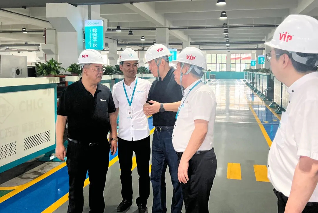 首页|壹号娱乐 - 相信品牌的实力