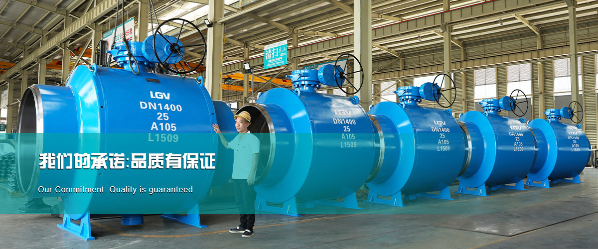 首页|壹号娱乐 - 相信品牌的实力