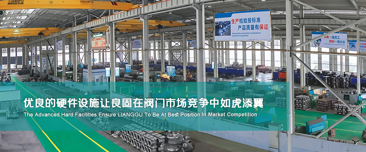 首页|壹号娱乐 - 相信品牌的实力