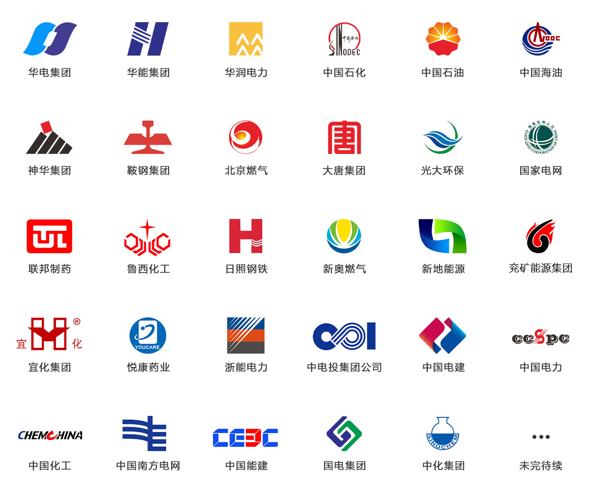 首页|壹号娱乐 - 相信品牌的实力