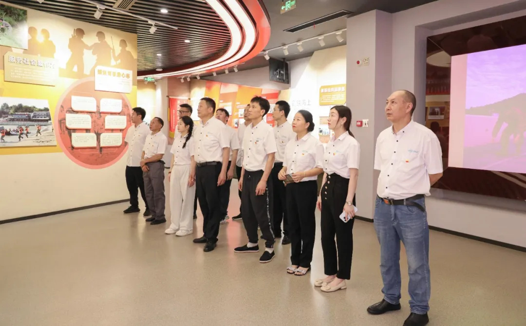 首页|壹号娱乐 - 相信品牌的实力