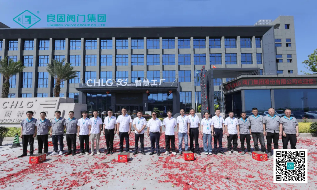 首页|壹号娱乐 - 相信品牌的实力