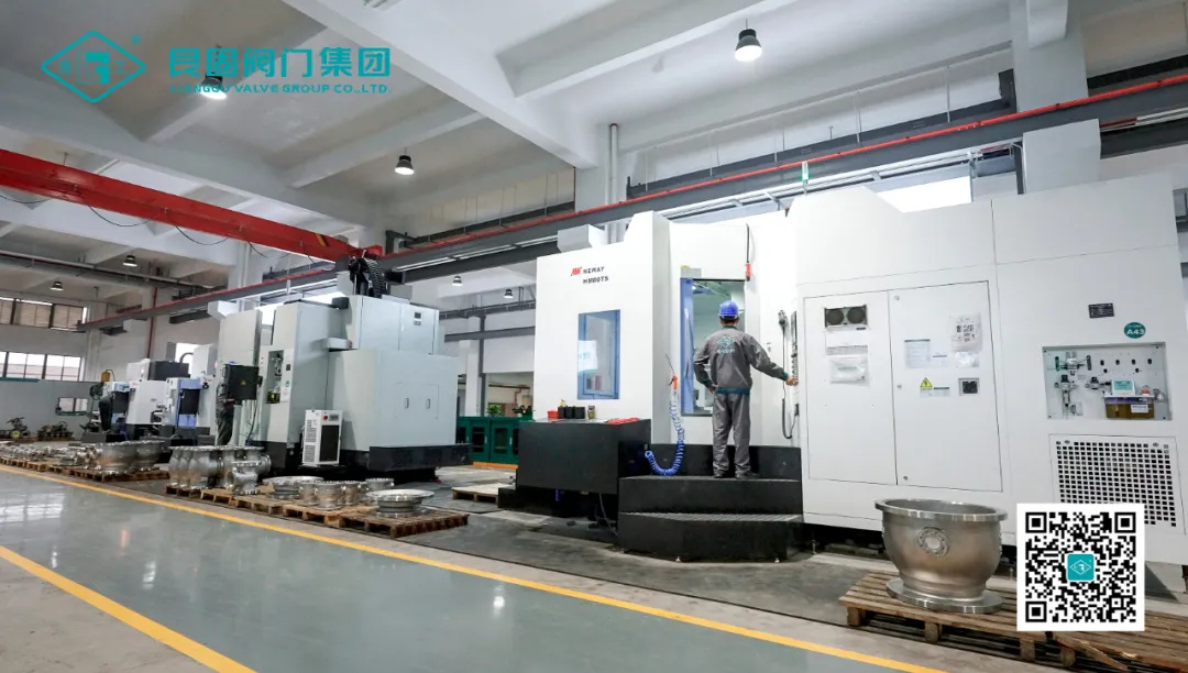 首页|壹号娱乐 - 相信品牌的实力