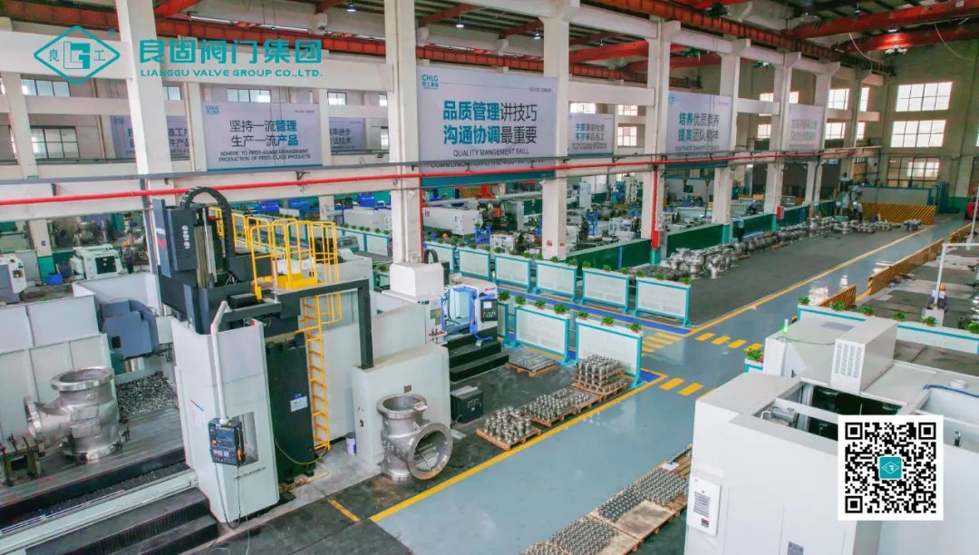 首页|壹号娱乐 - 相信品牌的实力