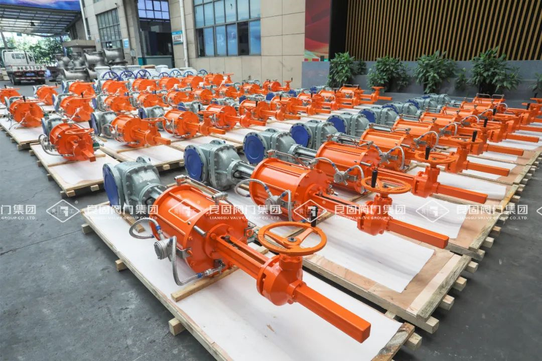 首页|壹号娱乐 - 相信品牌的实力