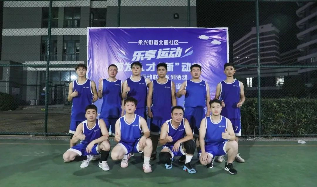 首页|壹号娱乐 - 相信品牌的实力