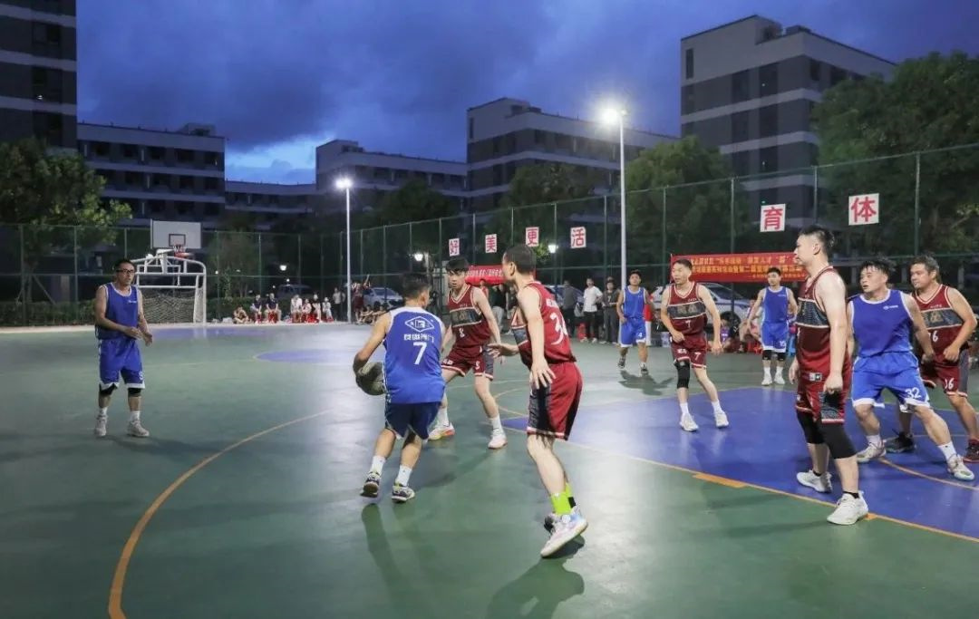 首页|壹号娱乐 - 相信品牌的实力