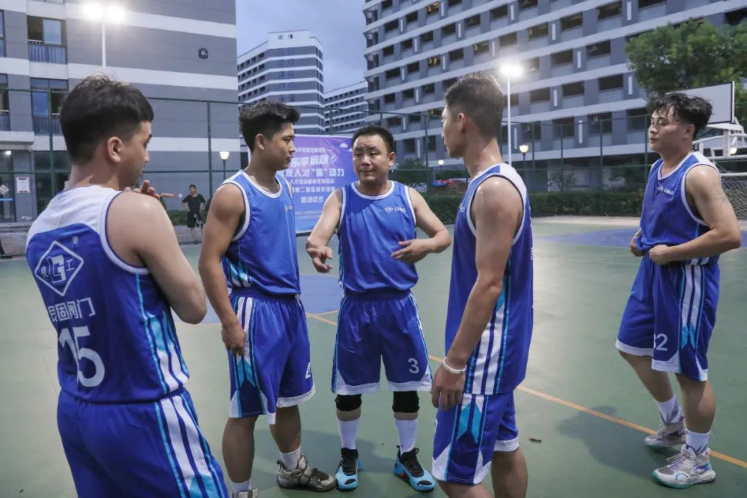 首页|壹号娱乐 - 相信品牌的实力