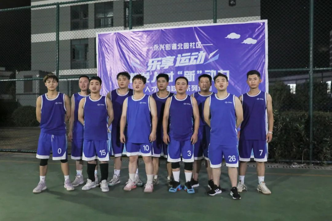 首页|壹号娱乐 - 相信品牌的实力