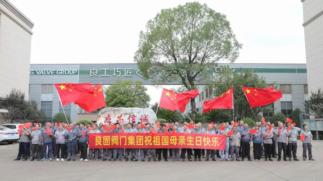 首页|壹号娱乐 - 相信品牌的实力