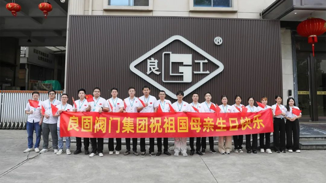 首页|壹号娱乐 - 相信品牌的实力