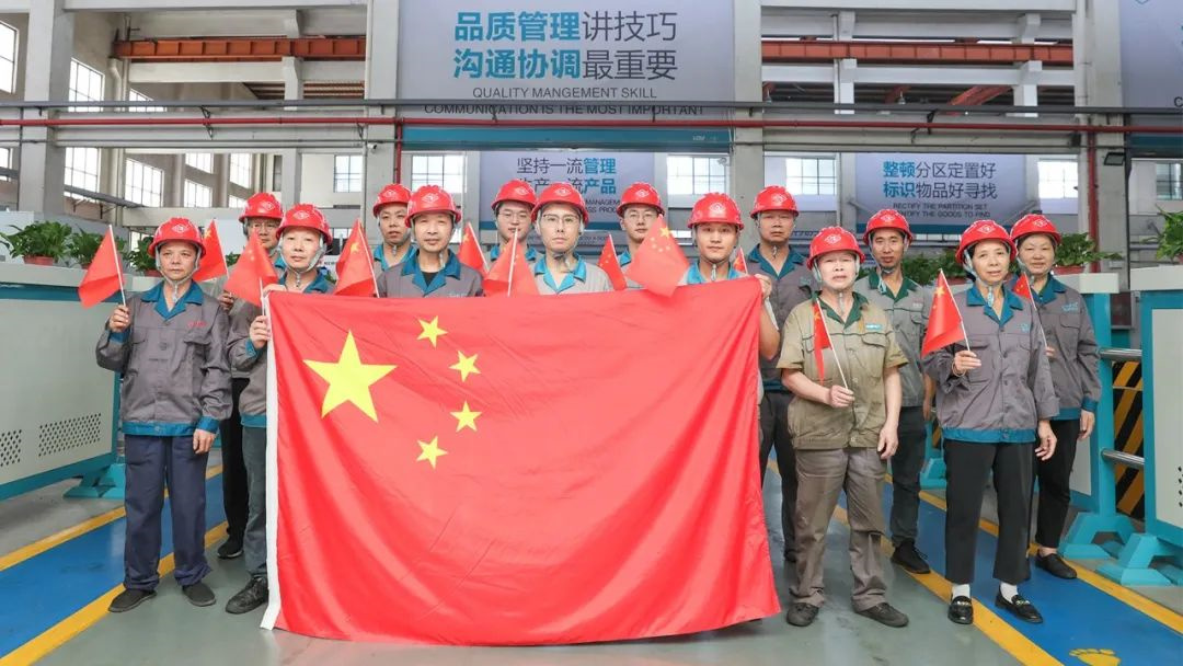 首页|壹号娱乐 - 相信品牌的实力