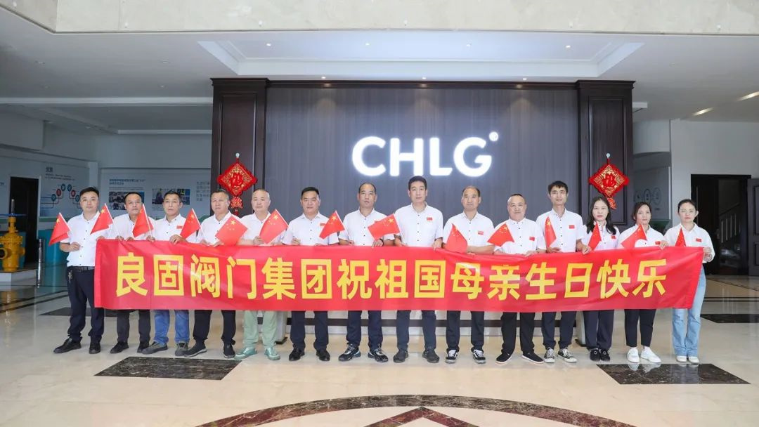 首页|壹号娱乐 - 相信品牌的实力