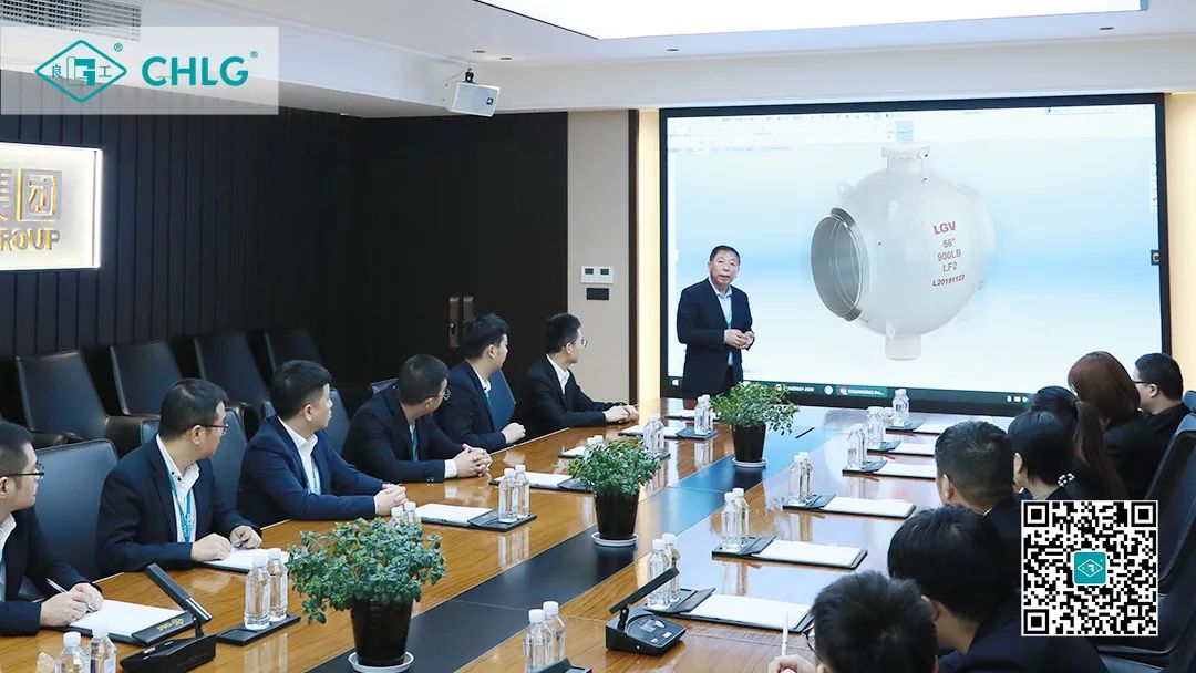 首页|壹号娱乐 - 相信品牌的实力