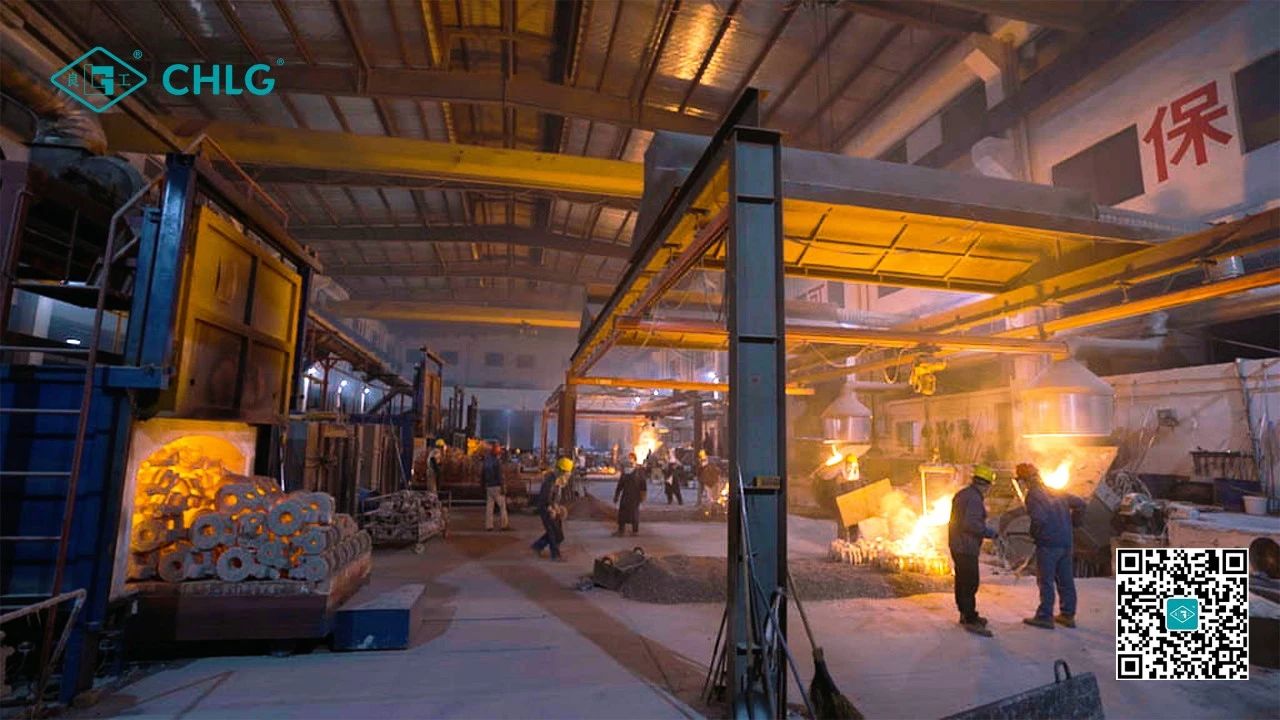 首页|壹号娱乐 - 相信品牌的实力