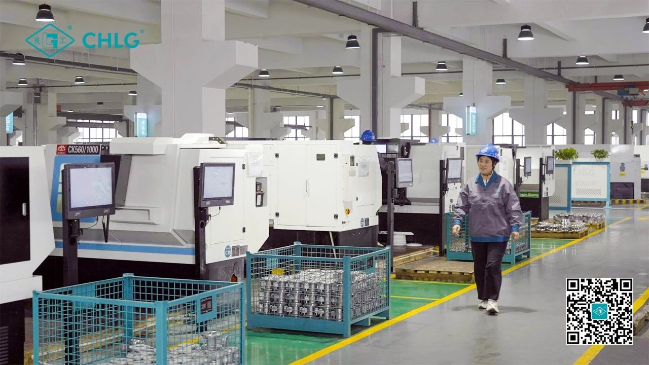 首页|壹号娱乐 - 相信品牌的实力