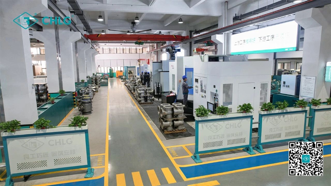 首页|壹号娱乐 - 相信品牌的实力