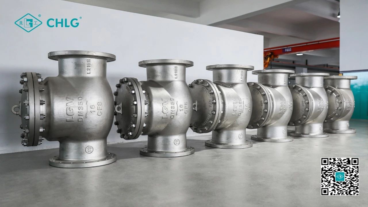 首页|壹号娱乐 - 相信品牌的实力