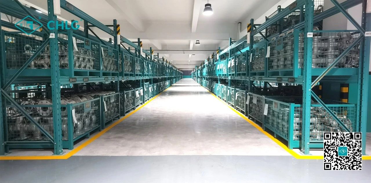 首页|壹号娱乐 - 相信品牌的实力