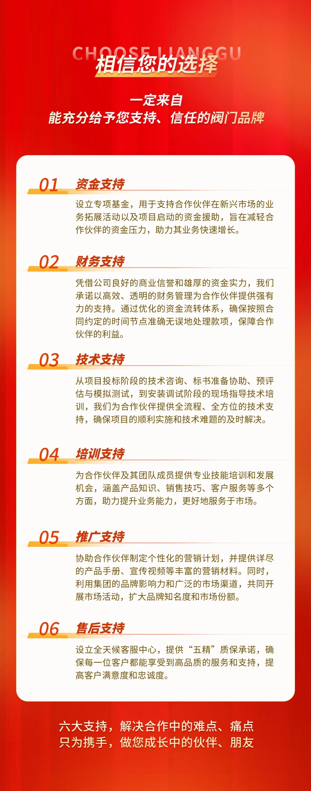 首页|壹号娱乐 - 相信品牌的实力