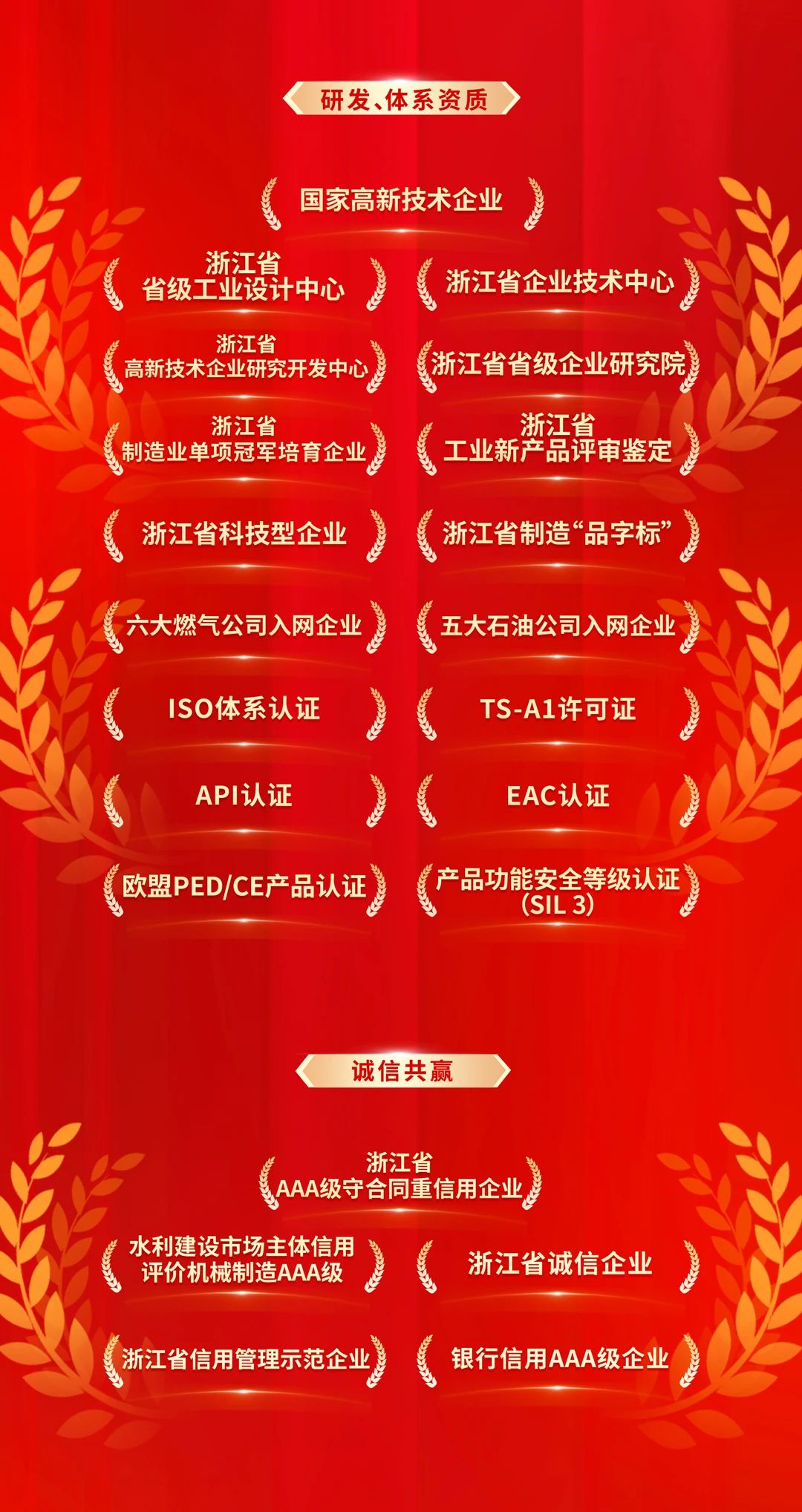 首页|壹号娱乐 - 相信品牌的实力