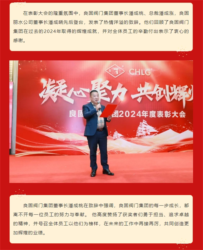 首页|壹号娱乐 - 相信品牌的实力