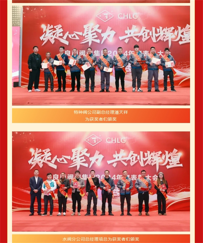 首页|壹号娱乐 - 相信品牌的实力