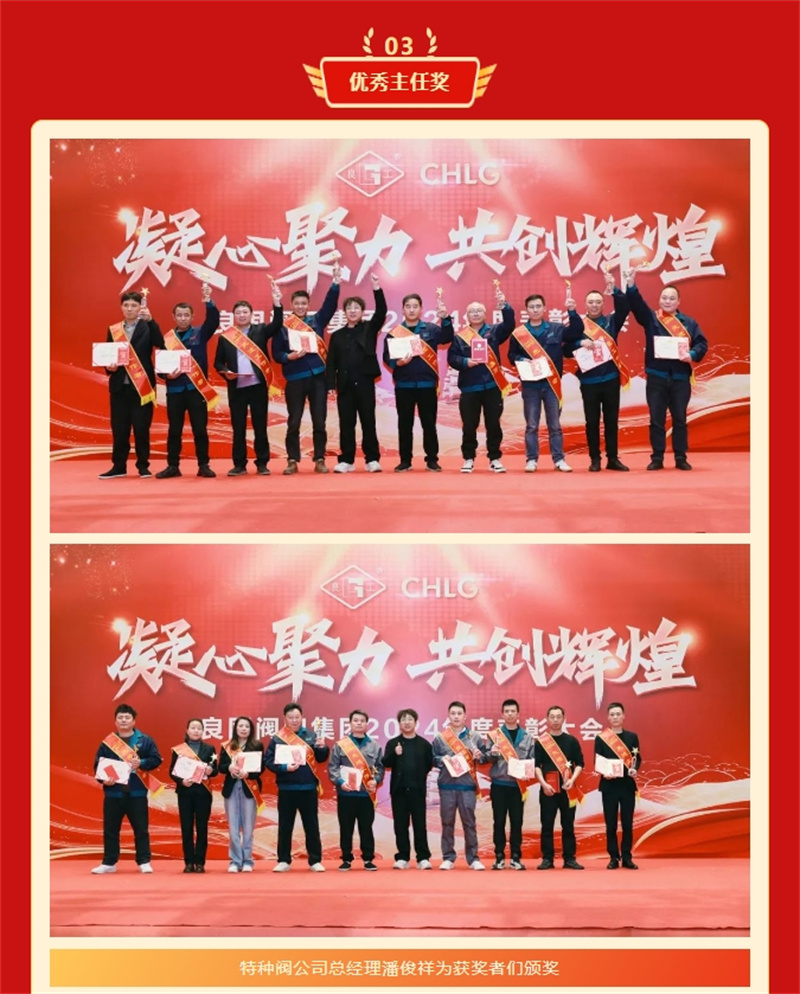 首页|壹号娱乐 - 相信品牌的实力