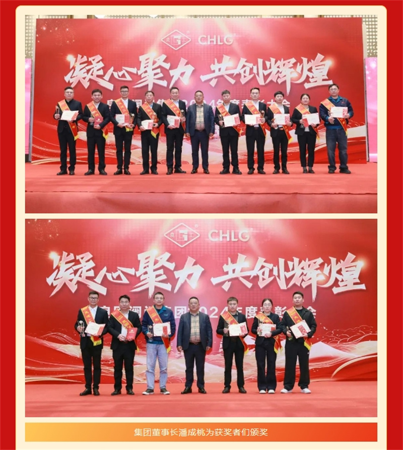 首页|壹号娱乐 - 相信品牌的实力