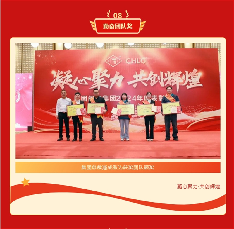 首页|壹号娱乐 - 相信品牌的实力