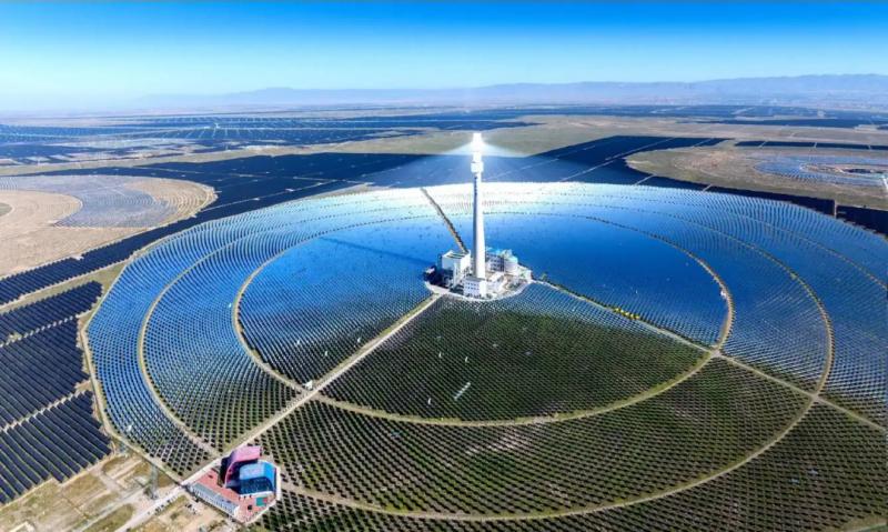 首页|壹号娱乐 - 相信品牌的实力