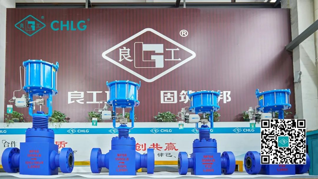 首页|壹号娱乐 - 相信品牌的实力