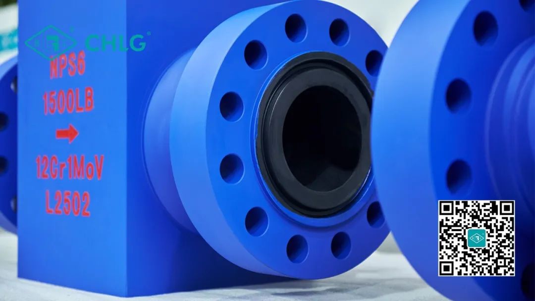 首页|壹号娱乐 - 相信品牌的实力