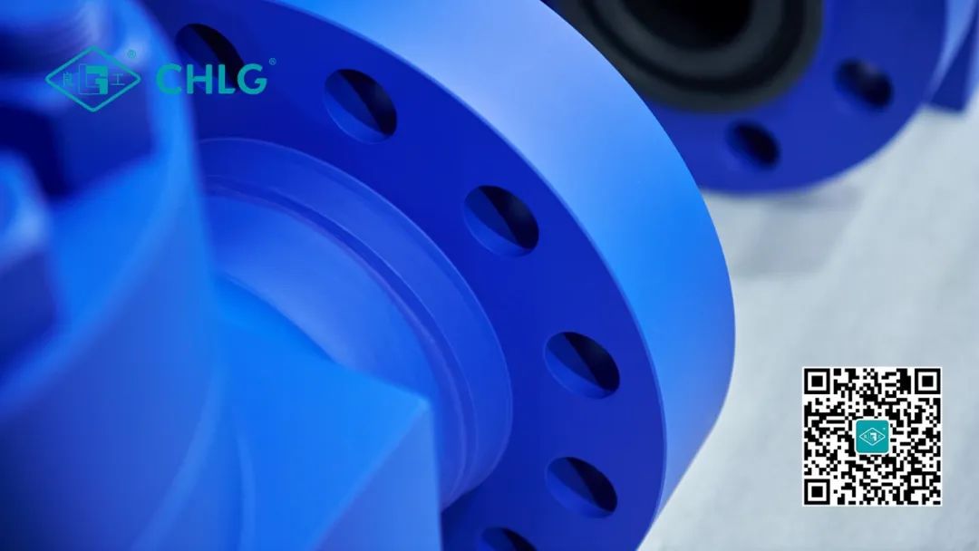 首页|壹号娱乐 - 相信品牌的实力