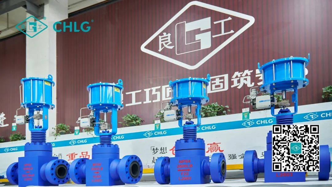 首页|壹号娱乐 - 相信品牌的实力