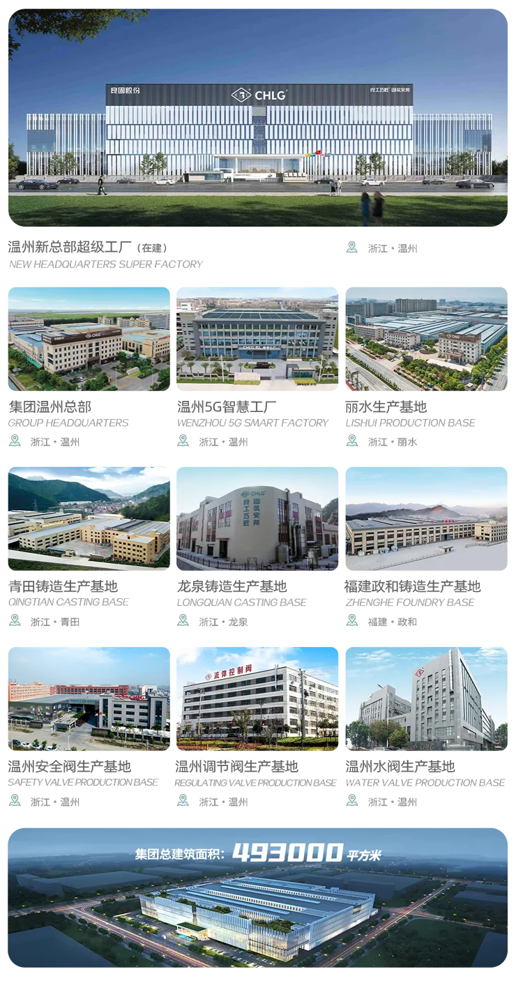 首页|壹号娱乐 - 相信品牌的实力