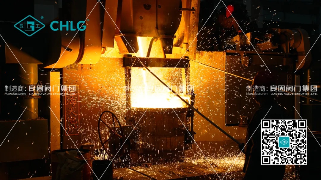 首页|壹号娱乐 - 相信品牌的实力