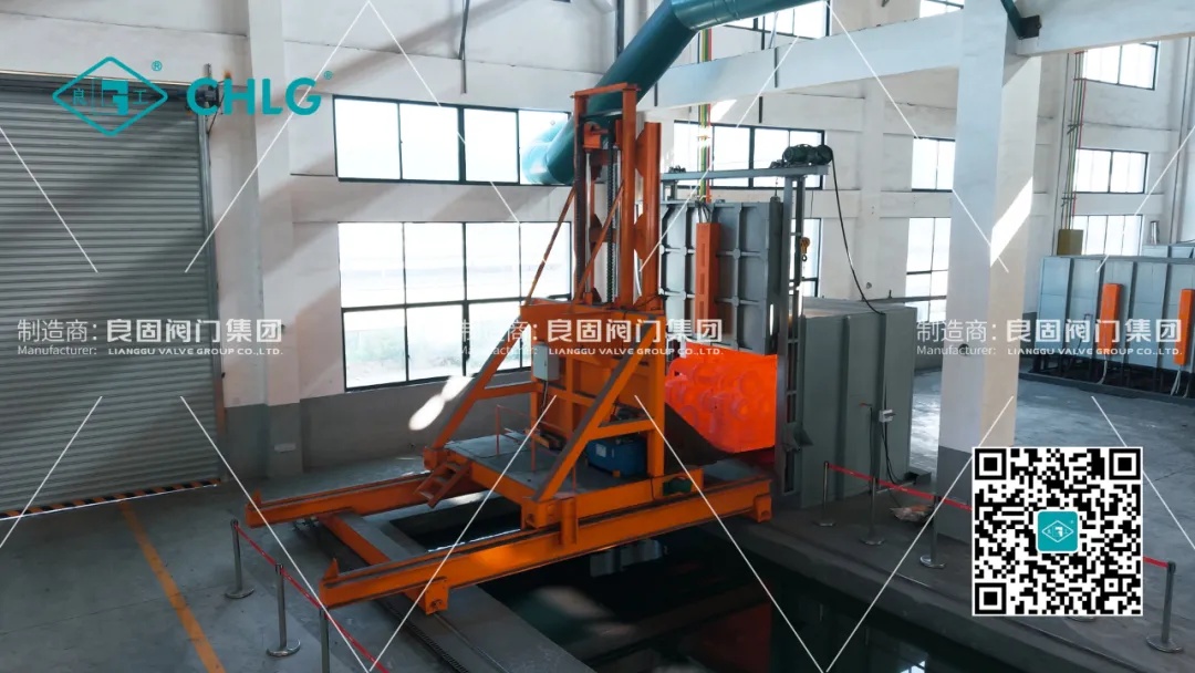 首页|壹号娱乐 - 相信品牌的实力