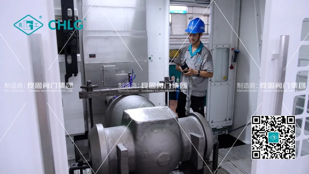 首页|壹号娱乐 - 相信品牌的实力