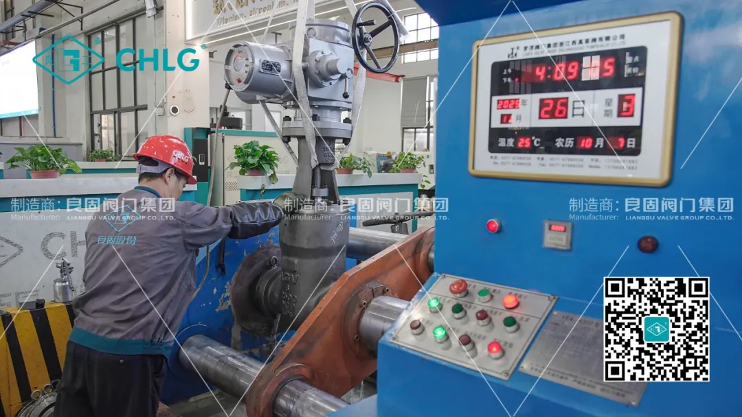 首页|壹号娱乐 - 相信品牌的实力