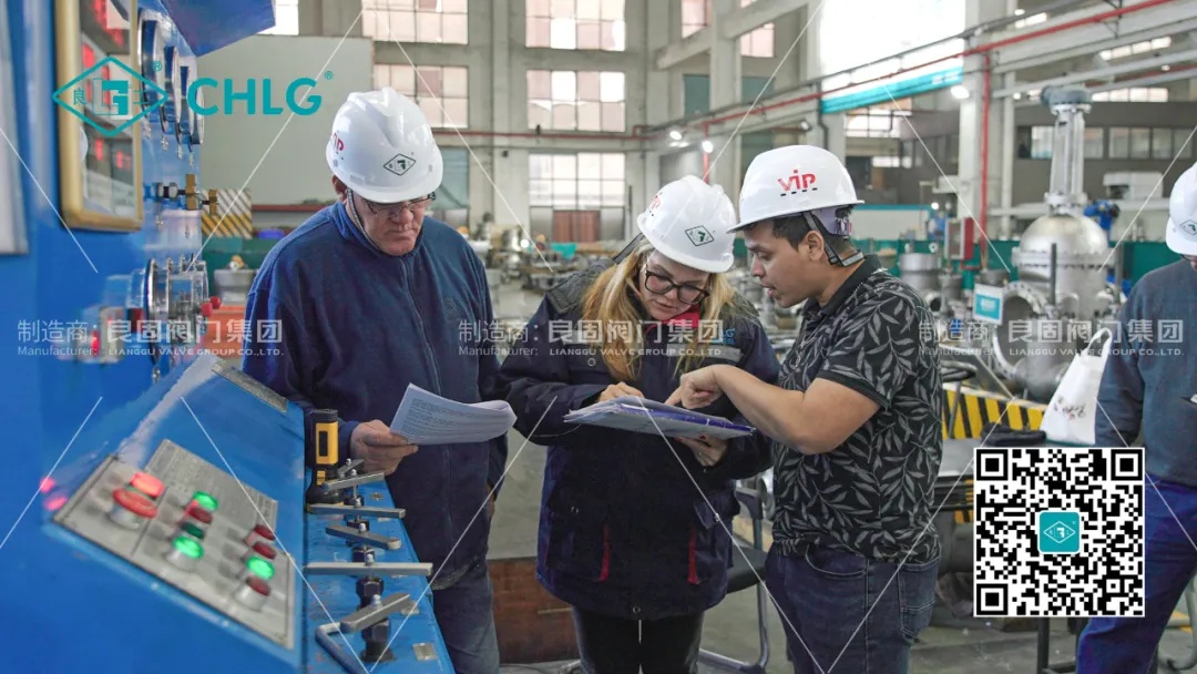 首页|壹号娱乐 - 相信品牌的实力