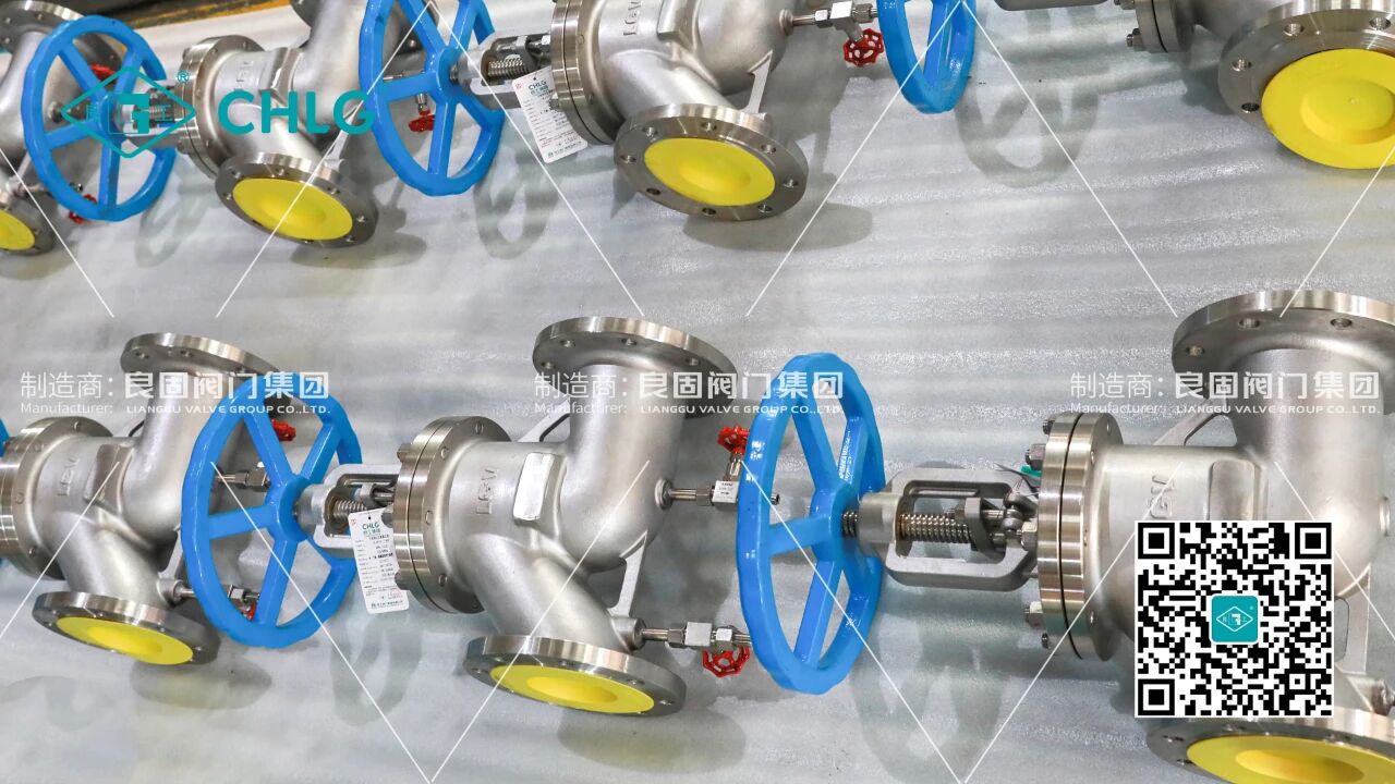 首页|壹号娱乐 - 相信品牌的实力