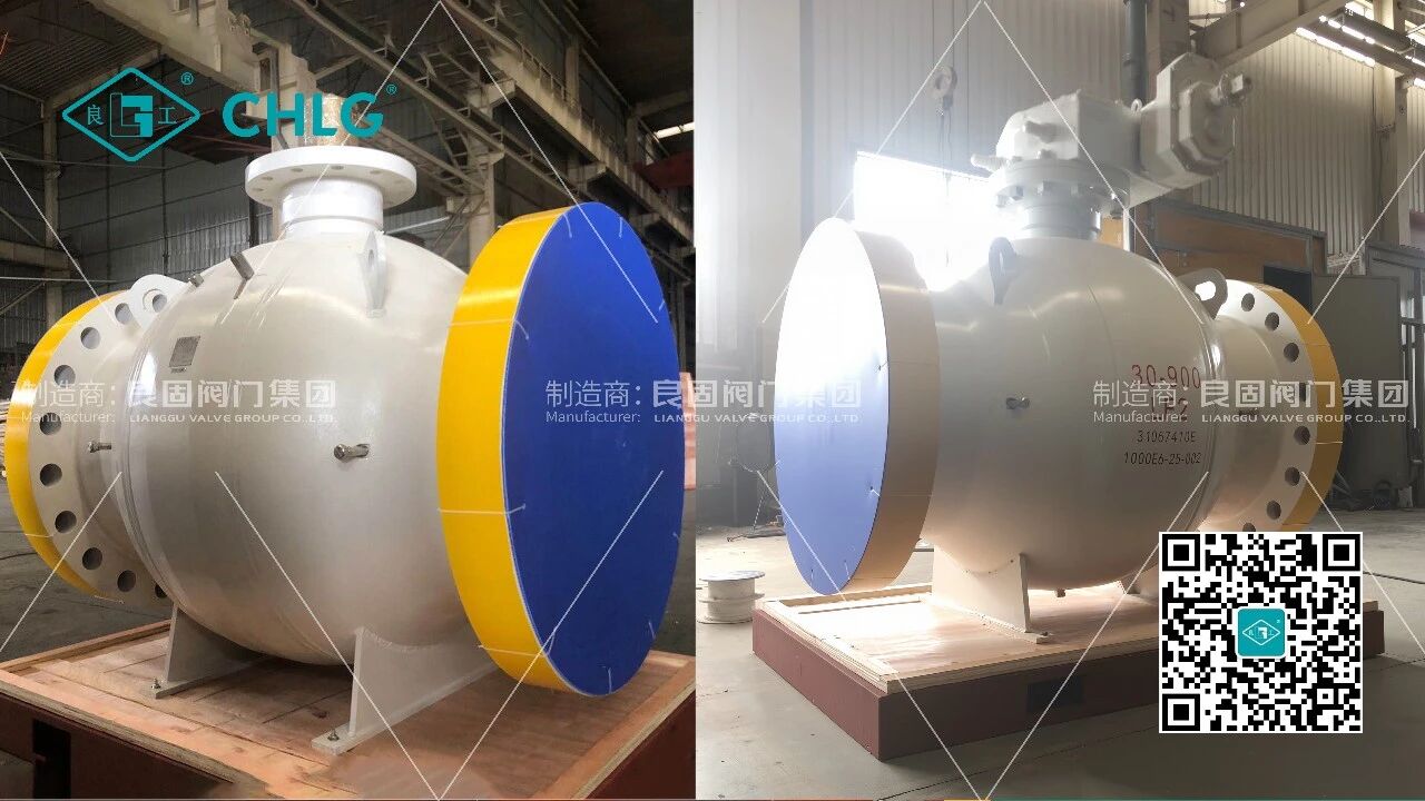 首页|壹号娱乐 - 相信品牌的实力