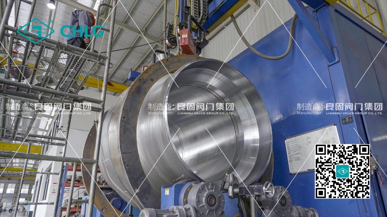 首页|壹号娱乐 - 相信品牌的实力