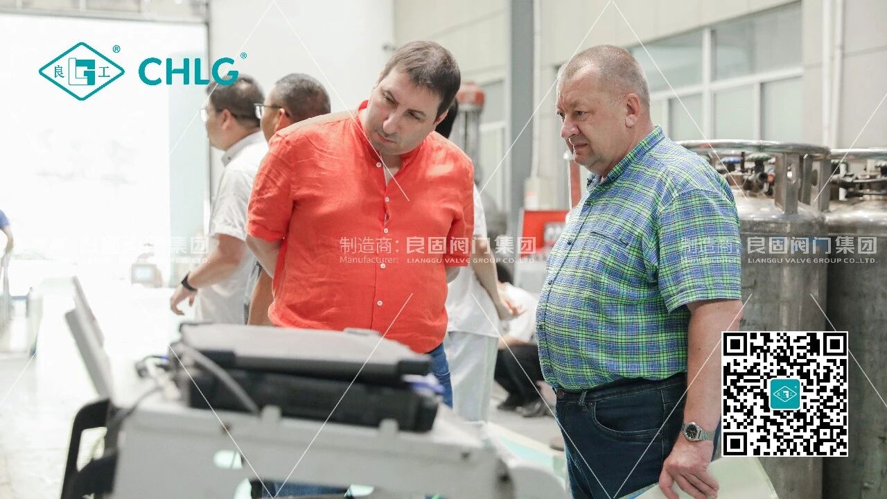 首页|壹号娱乐 - 相信品牌的实力